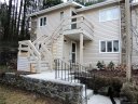 770 Britton Creek Drive 707 sold home in Hendersonville, SC