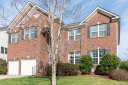 8120 Acacia Court 56 sold home in Waxhaw, SC