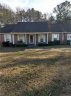 1305 Suttle Road sold home in Lancaster, SC