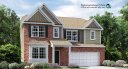 872 Pecan Tree Lane 31 sold home in Fort Mill, SC