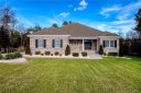 4239 Brushy Knoll Road sold home in York, SC