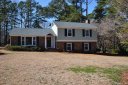 2067 Poinsett Drive sold home in Rock Hill, SC