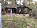 62 Molasses Way sold home in Waynesville, SC