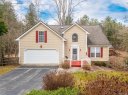33 Old Applewood Lane sold home in Hendersonville, SC
