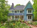 374 E Sondley Drive sold home in Asheville, SC