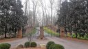 22 Greywalls Lane sold home in Iron Station, SC