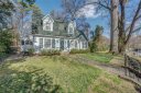 308 5th Avenue sold home in Gastonia, SC