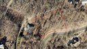 Lot 2 Eastgate Gateway Drive sold home in Hendersonville, SC