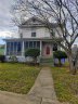 131 Woodrow Avenue sold home in Asheville, SC