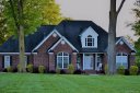 3600 Haigler Road sold home in Monroe, SC