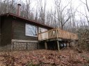 591 Quail Cove Road 23 sold home in Clyde, SC