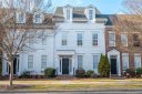 9741 Longstone Lane sold home in Charlotte, SC