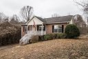 1226 39th Street Circle sold home in Hickory, SC