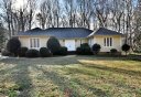 4205 Wood Forest Drive sold home in Rock Hill, SC