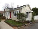 123 8th Avenue sold home in Hickory, SC