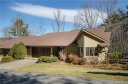 3702 Timber Trail sold home in Asheville, SC