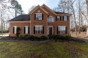 3005 Abingdon Avenue sold home in Monroe, SC