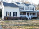 8210 Westbourne Drive sold home in Charlotte, SC