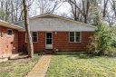 812 Saint Michaels Lane sold home in Gastonia, SC