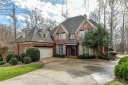 905 Arborfield Drive sold home in Matthews, SC