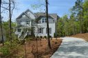 418 Ibis Lane sold home in Clover, SC