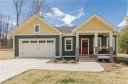 46 Olivet Lane sold home in Fletcher, SC