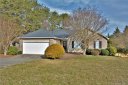 2417 23rd Avenue Drive sold home in Hickory, SC