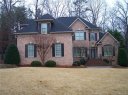 2006 Cavendale Drive sold home in Rock Hill, SC