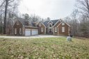 14901 Majestic Oak Drive sold home in Charlotte, SC