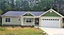 180 W Sunset Ridge Drive sold home in Etowah, SC