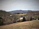 34 S Lindon Cove Road 12 sold home in Candler, SC