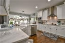 183 Corona Circle sold home in Mooresville, SC