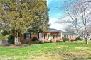 845 Timberlane Trail sold home in Salisbury, SC