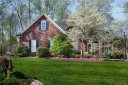 8404 Locksley Drive sold home in Harrisburg, SC