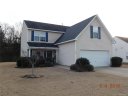 204 Glencroft Drive sold home in Wingate, SC