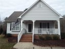 2468 Prince Drive sold home in Lancaster, SC