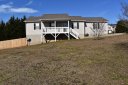5097 Edney Court 69 sold home in Granite Falls, SC
