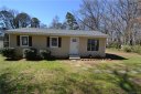 2133 Sunset Boulevard sold home in Charlotte, SC