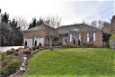 1740 7th Street Lane sold home in Hickory, SC