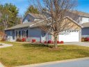 17 Holiday Drive sold home in Arden, SC