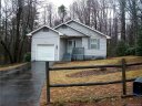 1 Rosemary Trail 98 sold home in Flat Rock, SC