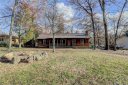 514 Gray Drive sold home in Charlotte, SC