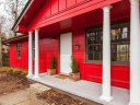 21 King Arthur Place sold home in Asheville, SC