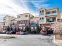 475 S Church Street B sold home in Hendersonville, SC