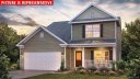 101 Meadow Stream Drive 76 sold home in Mount Holly, SC