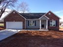 1877 Ranchland Drive sold home in Conover, SC