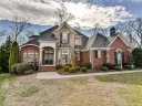 819 Abilene Lane sold home in Fort Mill, SC