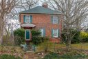 4 Enka Oak Street sold home in Candler, SC