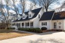 1019 Ridgemont Road sold home in Rock Hill, SC
