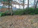 0 Starling Road 242 sold home in Lake Lure, SC